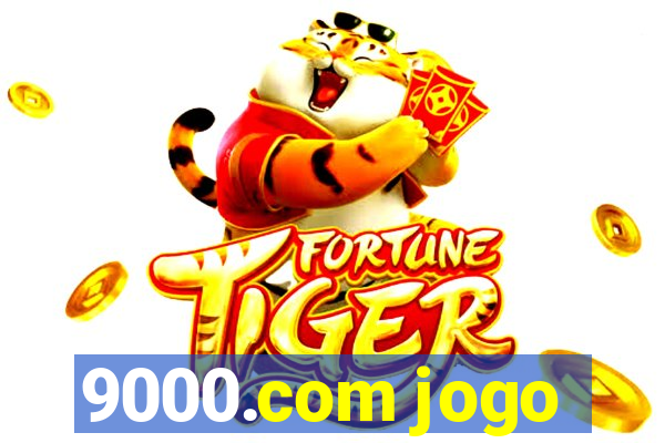 9000.com jogo